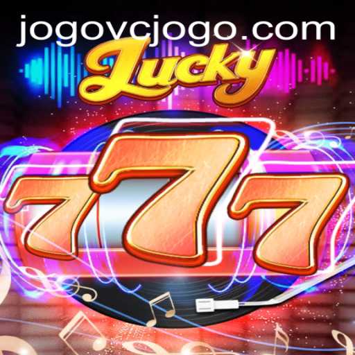 Discover the Exciting World of Lucky777 with VCJogo PH Login