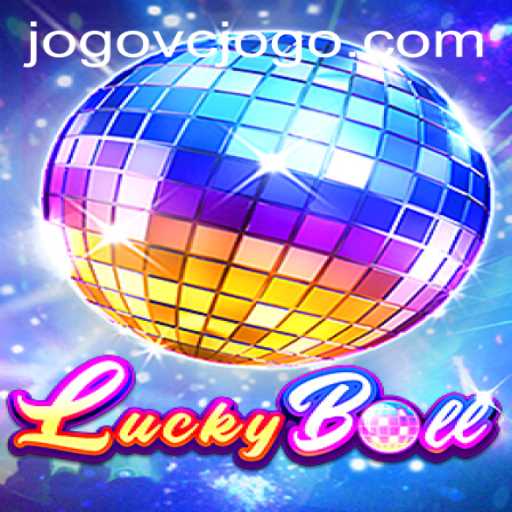 Exploring the Thrills of LuckyBall and the Dynamics of VCjogo PH Login