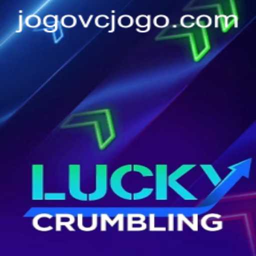 Exploring the Thrilling Universe of LuckyCrumbling