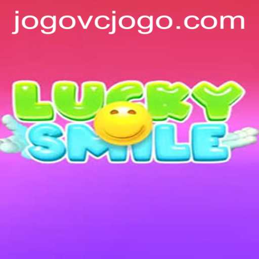 Exploring the World of LuckySmile: A Comprehensive Guide