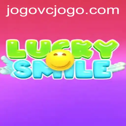 Exploring the World of LuckySmile: A Comprehensive Guide