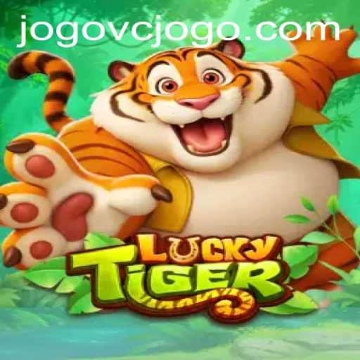 Exploring LuckyTiger: A Guide to Its Gameplay and Dynamic Features