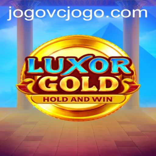 Discover the Exciting World of LuxorGold: A Detailed Guide