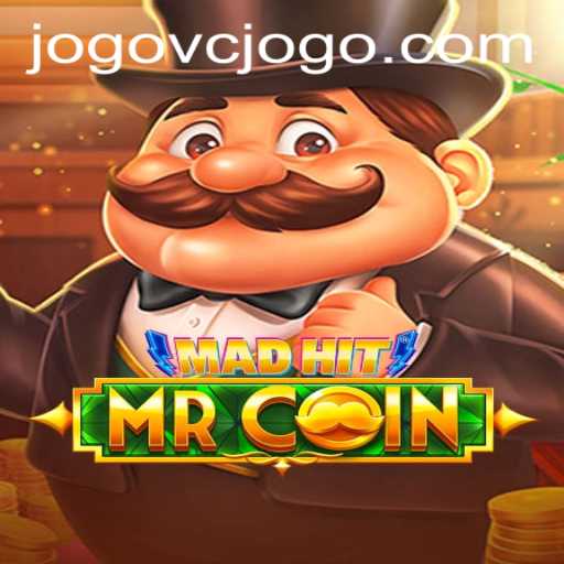 Exploring MadHitMrCoin: An Engaging Gaming Experience with VCJogo PH Login
