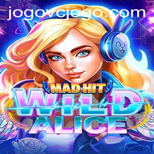 Exploring the Dynamic World of MadHitWildAlice: A Unique Gaming Adventure