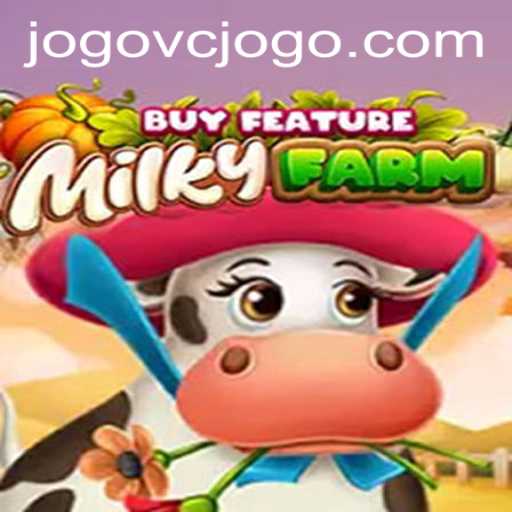 Exploring MilkyFarmBuyFeature: A New Dimension in Virtual Gaming