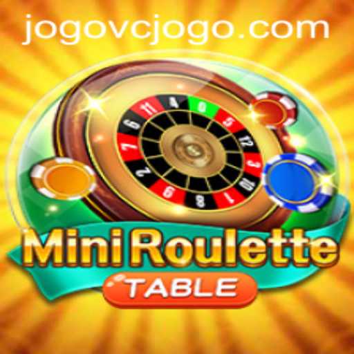 Exploring MiniRoulette: A Compact Spin on the Classic Game