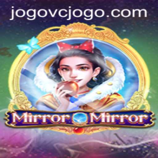 Exploring MirrorMirror: A Unique Gaming Experience
