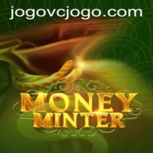 Exploring MoneyMinter: Venture into the World of Virtual Currency with vcjogo PH Login