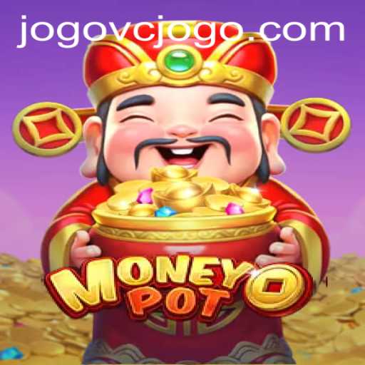 Unlocking the Secrets of MoneyPot: An In-Depth Guide to vcjogo PH Login