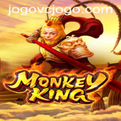 Explore the Exciting World of MonkeyKing: A New Gaming Phenomenon