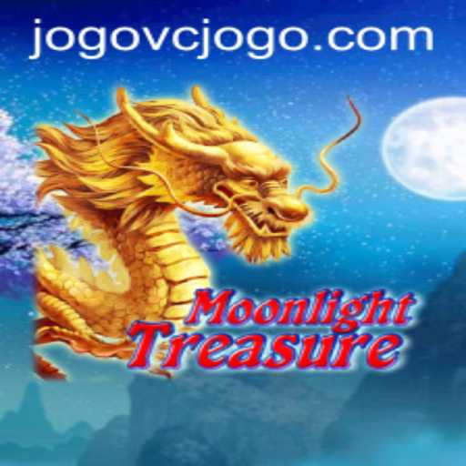 MoonlightTreasure: An Exciting Adventure with vcjogo PH Login