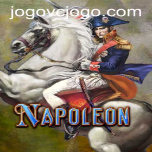 Exploring the Card Game Napoleon: Instructions, Rules, and Modern Relevance