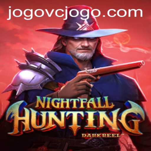 Unveiling NightfallHunting: A Comprehensive Guide to Mastering the Apex of Adventure