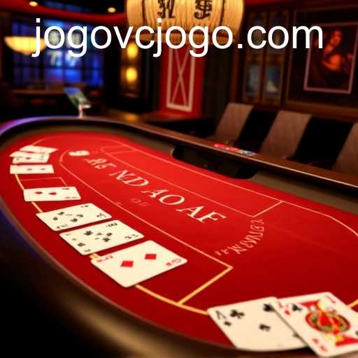 Exploring the World of Online Baccarat with vcjogo PH Login