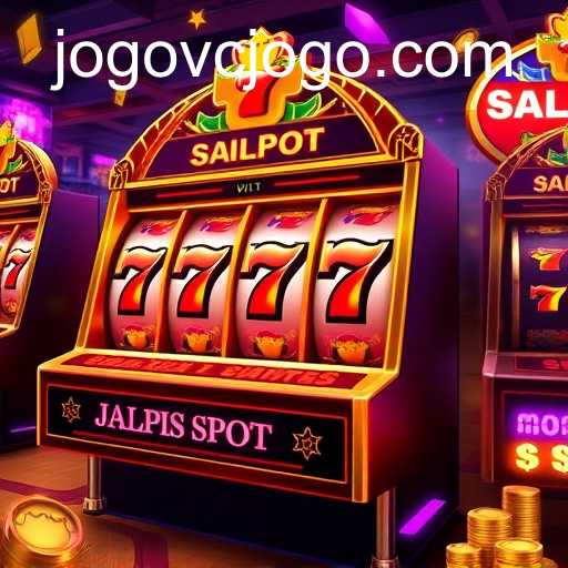 Exploring the World of Online Slots: A Deep Dive into VCJogo PH Login