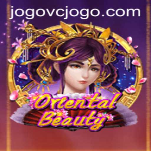 Exploring the Enchantment of OrientalBeauty and the Vcjogo PH Login
