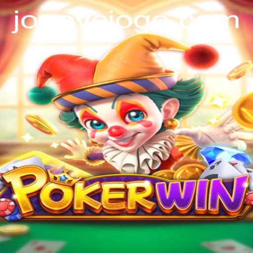 POKERWIN: Mastering the Art of Poker at its Finest