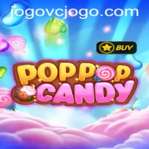 An In-Depth Look at POPPOPCANDY: A Captivating Game Experience