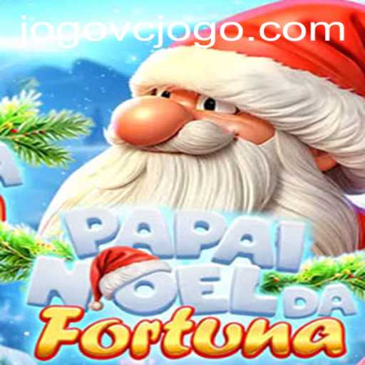 Unwrapping the Magic of PapaiNoeldaFortuna: A Festive Adventure Awaits
