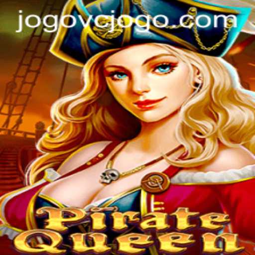 PirateQueen: Navigating the High Seas of Digital Adventure