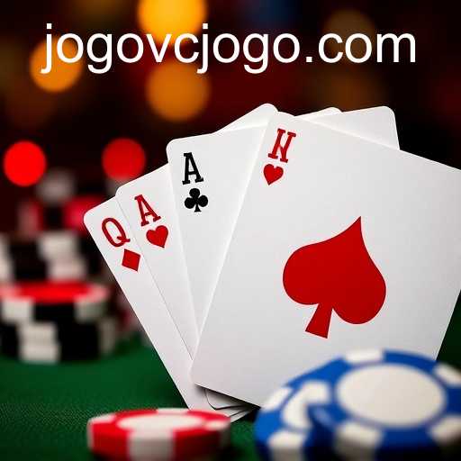 Poker Games: The Intricacies of a Timeless Classic and the Role of vcjogo PH Login