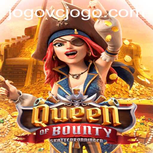 Exploring QueenofBounty: A Deep Dive into Gameplay and Current Trends