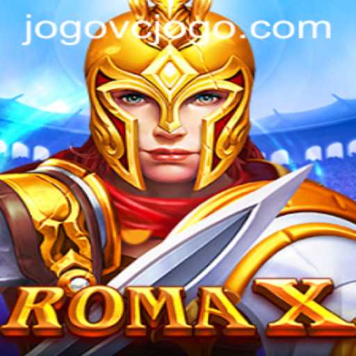 Exploring the World of RomaX: The Revolutionary Digital Adventure