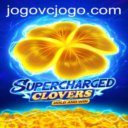 SchargedClovers: Revolutionizing the Gaming World in 2023