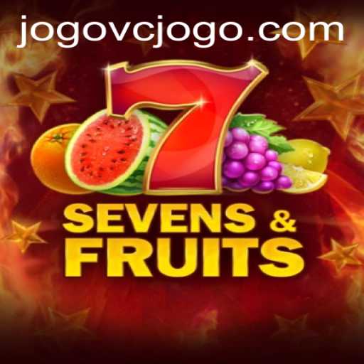 Exploring the Exciting World of SevensFruits and vcjogo PH Login