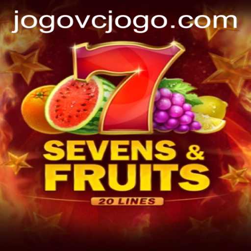 Discover the Exciting World of SevensFruits20 Game with vcjogo PH Login
