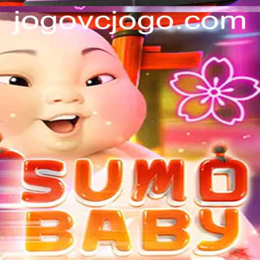 Discovering SumoBaby: A Unique Blend of Tradition and Play