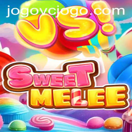 Discovering SweetMelee: An Engaging Adventure in Gaming