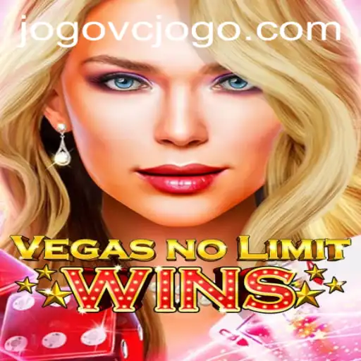 Exploring the Fascinating World of VegasNoLimitWins: A Complete Guide