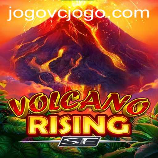 Exploring the Adventurous World of VolcanoRisingSE: Unveiling the Elements of Engagement
