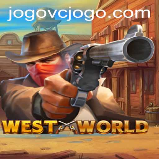 Discovering WestWorld: A Deep Dive into the Captivating Game and Various Aspects