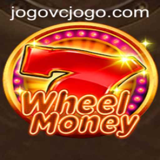 Exploring the Thrilling World of WheelMoney: Your Guide to Understanding and Playing