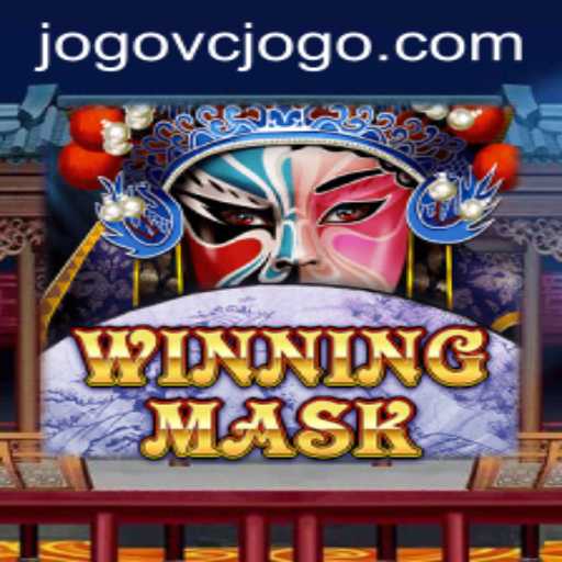 Discover the Exciting World of WinningMask: Introduction, Gameplay, and Current Trends
