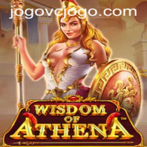 Exploring the Enigmatic World of WisdomofAthena