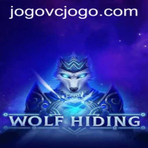 An In-Depth Look at WolfHiding: The New Game Revolution