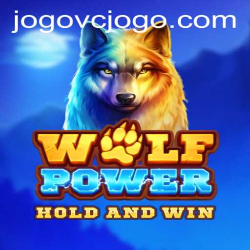 Exploring the Intriguing World of WolfPower