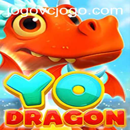 Unveiling YoDragon: An Interactive Adventure with vcjogo PH Login